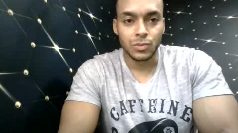 Snapshot of moreno1muscular chatting on 01-30-25, 02:47 moreno1muscular online show from 01-30-25, 02:47