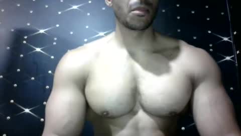 Snapshot of moreno1muscular chatting on 03-02-25, 05:25 moreno1muscular online show from 03-02-25, 05:25