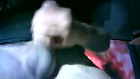 moreno707928 online show from 02-24-25, 12:09