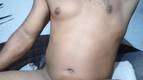 John john online show from 01-02-25, 06:50