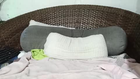 John john online show from 01-17-25, 08:02