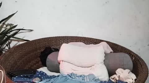 John john online show from 02-06-25, 04:53