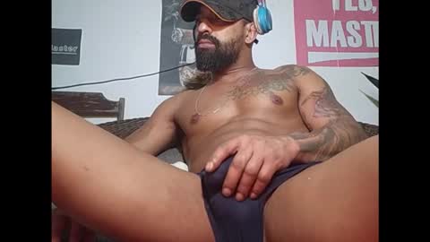 John john online show from 09-25-25, 04:49