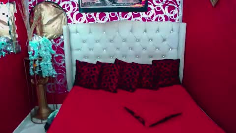 Snapshot of morenoblack23cm chatting on 12-02-25, 02:01 duohot23 online show from 12-02-25, 02:01
