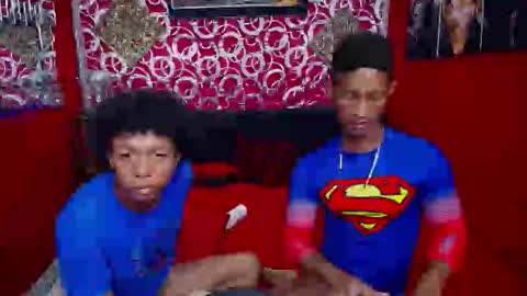 Snapshot of morenoblack23cm chatting on 05-11-26, 06:27 duohot23 online show from 05-11-26, 06:27