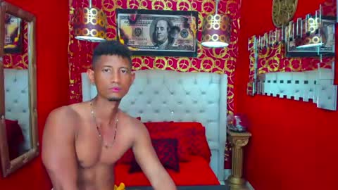 Snapshot of morenoblack23cm chatting on 06-30-26, 07:15 duohot23 online show from 06-30-26, 07:15