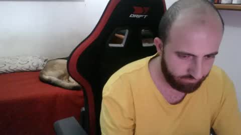 alejo online show from 03-06-25, 08:05