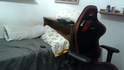 alejo online show from 09-08-25, 04:17