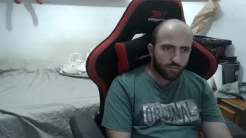 alejo online show from 11-01-25, 01:46