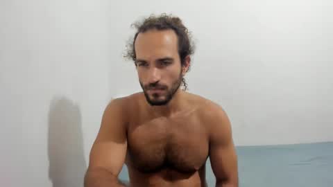 Pipo online show from 01-29-25, 11:14