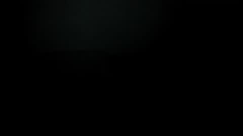 Pipo online show from 01-31-25, 12:06