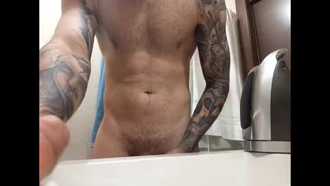 Cloud Strife online show from 12-18-24, 07:41