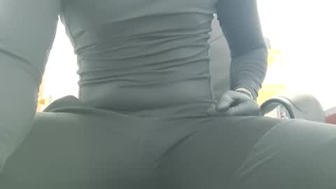 Cloud Strife online show from 04-13-26, 07:14