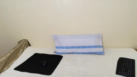 morenojake online show from 07-02-26, 10:49