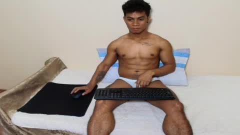 morenojake online show from 07-03-26, 10:49