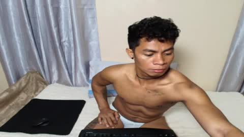 morenojake online show from 07-04-26, 10:27