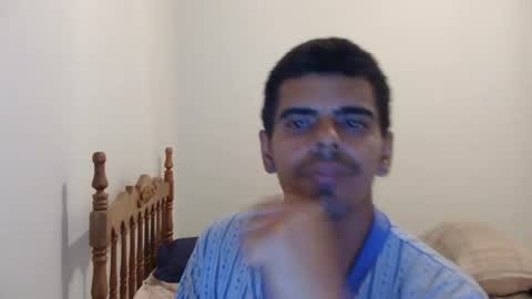 Snapshot of morenokaxu chatting on 08-01-26, 12:32 morenokaxu online show from 08-01-26, 12:32