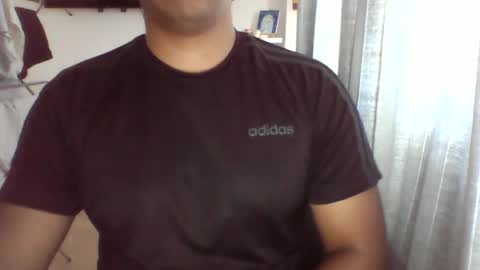 Snapshot of morenolatin19 chatting on 07-13-26, 05:05 Jos Luis online show from 07-13-26, 05:05