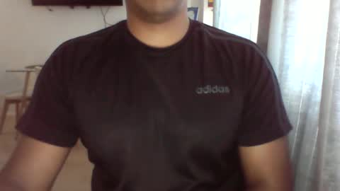 Snapshot of morenolatin19 chatting on 07-14-26, 05:29 Jos Luis online show from 07-14-26, 05:29