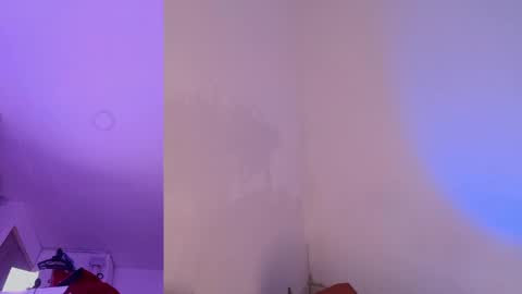 Carlos online show from 05-27-26, 07:55