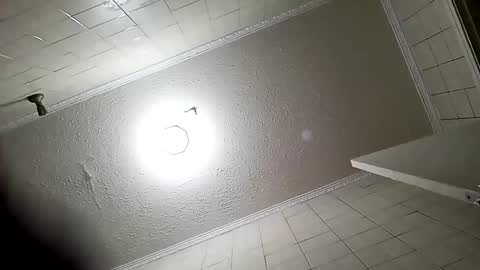 morenoroludo22cm online show from 09-22-25, 09:11