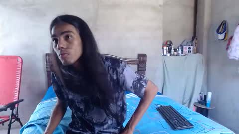 el wason bebe  369 online show from 03-30-26, 03:46