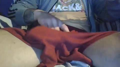 Snapshot of morenote67 chatting on 11-09-25, 07:06 morenote67 online show from 11-09-25, 07:06