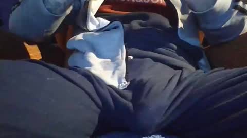 Snapshot of morenote67 chatting on 12-01-25, 07:19 morenote67 online show from 12-01-25, 07:19