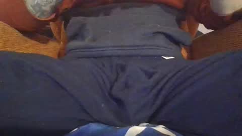 Snapshot of morenote67 chatting on 12-17-25, 10:38 morenote67 online show from 12-17-25, 10:38