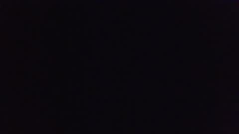 Snapshot of morenote67 chatting on 02-15-26, 12:07 morenote67 online show from 02-15-26, 12:07