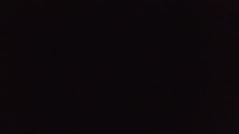Snapshot of morenote67 chatting on 05-24-26, 10:37 morenote67 online show from 05-24-26, 10:37