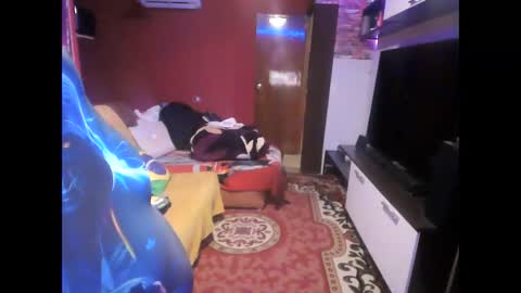 morenovlc848489 online show from 11-28-25, 07:38