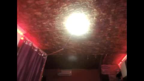 morenovlc848489 online show from 11-30-25, 12:03