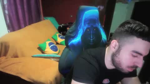 morenovlc848489 online show from 12-18-25, 09:32