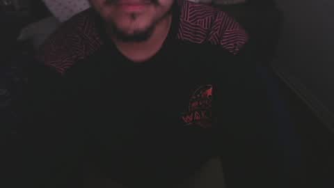 Didier online show from 12-05-24, 08:55