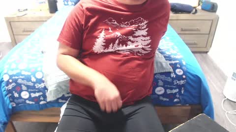 Didier online show from 01-09-25, 04:19