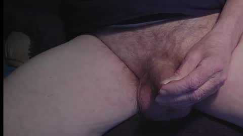 moreorless5 online show from 12-09-24, 08:01