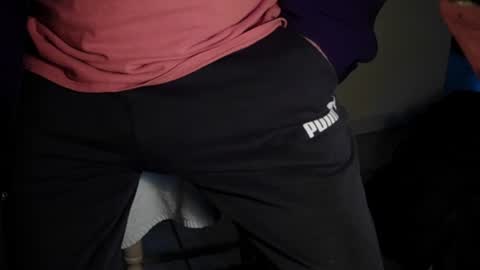 moreorless5 online show from 01-16-25, 01:36