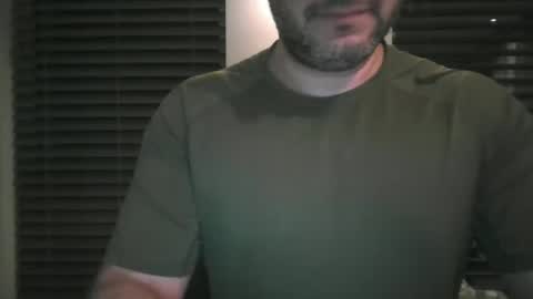 morepassion4u online show from 02-20-25, 08:47