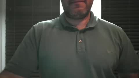 morepassion4u online show from 11-05-25, 09:48