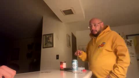 morethanenough437431 online show from 12-04-25, 08:12