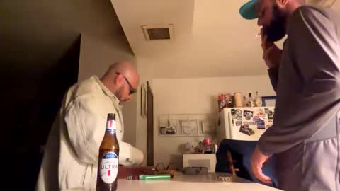 morethanenough437431 online show from 12-20-25, 09:38