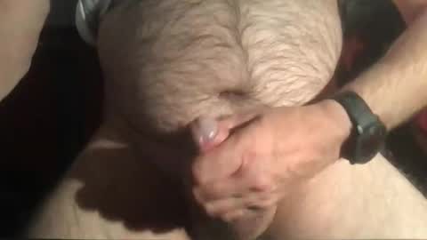 Morethanhorny online show from 04-12-26, 04:34