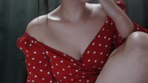 monika online show from 01-07-25, 08:24