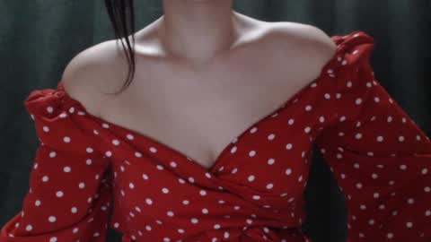 monika online show from 01-08-25, 12:05