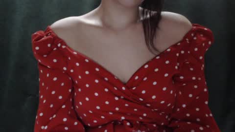 monika online show from 01-09-25, 01:13