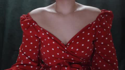 monika online show from 01-10-25, 02:25