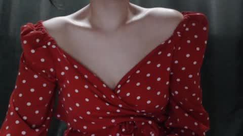 monika online show from 01-12-25, 05:34