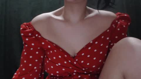 monika online show from 01-25-25, 01:10