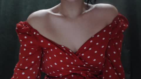 monika online show from 01-27-25, 10:06